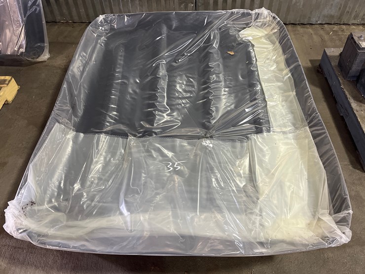 #35-•-yanmar-replacement-top-for-tractor-image-1