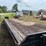 #416-•-texas-bragg-gooseneck-trailer-image-8