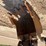 2009-deere-135d-image-19