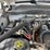 #00780-•-2014-chevy-silverado-pickup-image-37
