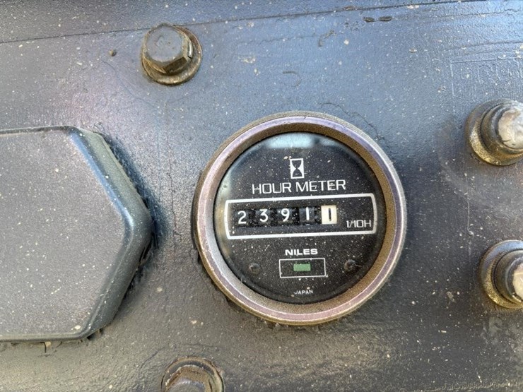 kubota-kh30sr-image-30