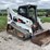 2011-bobcat-t870-image-3