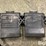 agra-gps-itc-extend-for-john-deere-starfire-itc-receivers-image-15