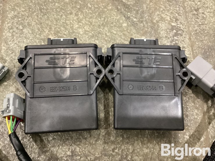 agra-gps-itc-extend-for-john-deere-starfire-itc-receivers-image-15