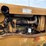 #12-•-galen-15-ton-crane-image-13