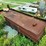 #10-•-hull-for-push-boat-image-3