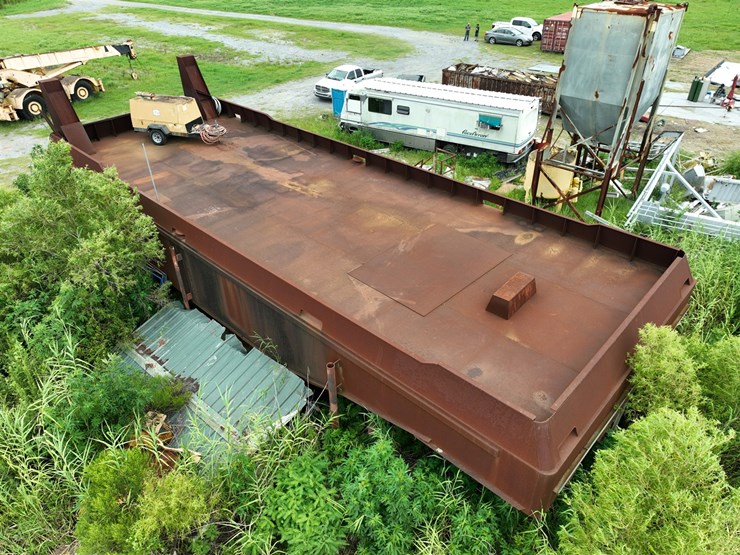 #10-•-hull-for-push-boat-image-3