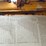 #11-•-grove-rt740-30-ton-crane-image-23