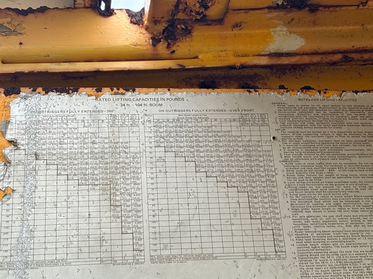 #11-•-grove-rt740-30-ton-crane-image-23
