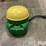 2015-john-deere-starfire-3000-image-1