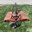 huskee-5'-rotary-mower-image-6