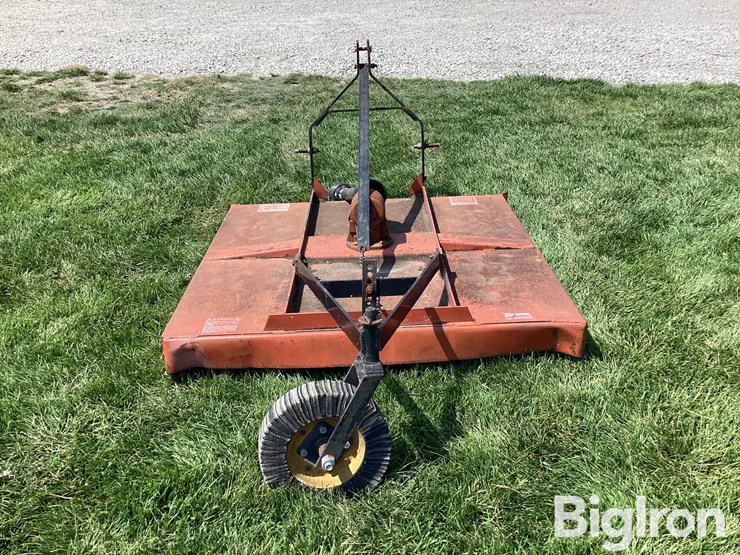 huskee-5'-rotary-mower-image-6