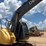 2009-deere-135d-image-23