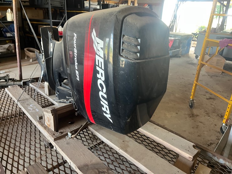 #427-•-2001-mercury-115-powerstroke-efi-outboard-engine-image-3