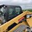 2016-caterpillar-279d-image-12