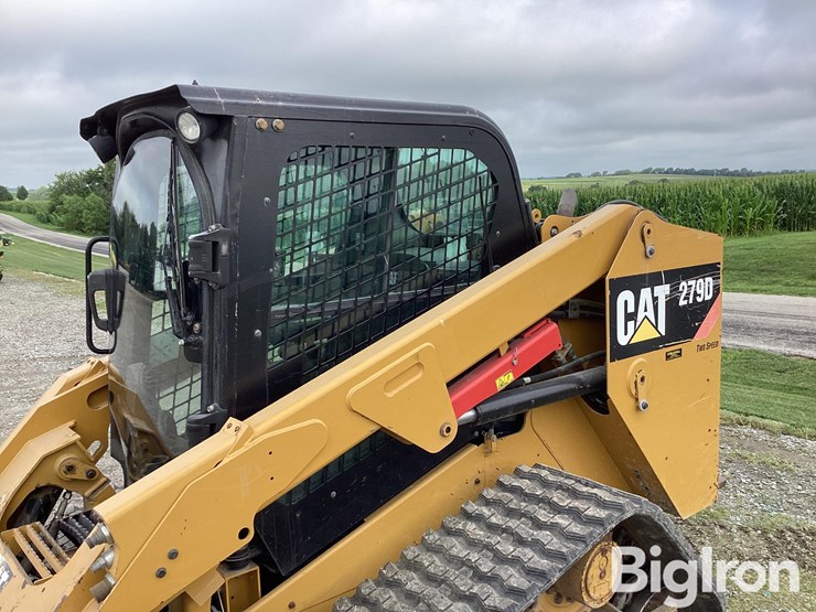 2016-caterpillar-279d-image-12