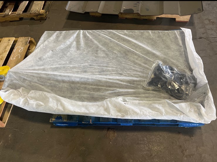 #51-•-yanmar-replacement-canopy-image-1