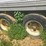 1990-trailmobile-trailer-image-27