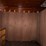 #9-•-barge-with-living-quaters-image-15