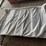 #69-•-yanmar-replacement-canopy-image-3