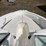 #400-•-bayliner-175-inboard/-outboard-boat-image-10