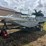 #401-•-flat-bottom-aluminum-boat-with-trailer-image-1