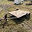 #411-•-small-welder-trailer-with-pintle-hitch-image-2