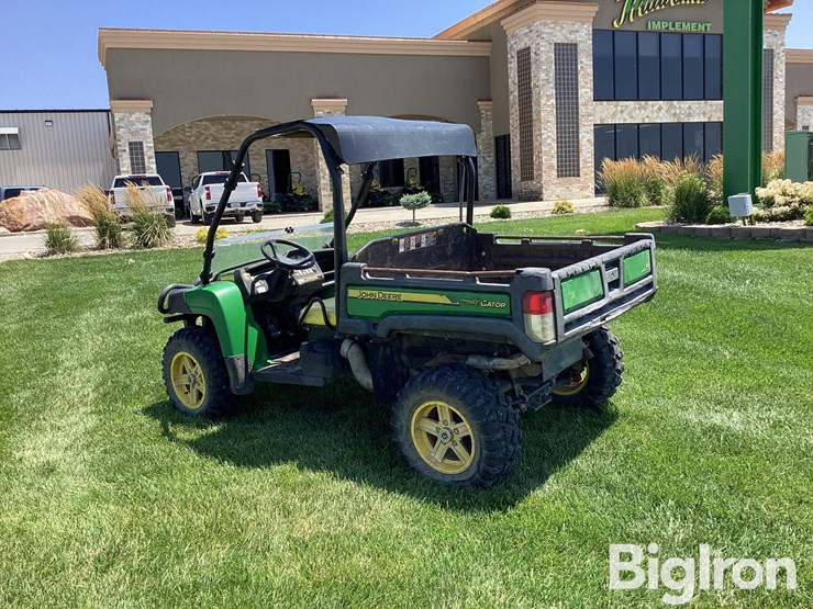 2012-john-deere-gator-image-7