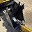komatsu-pc12uu-image-8