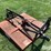 huskee-5'-rotary-mower-image-17