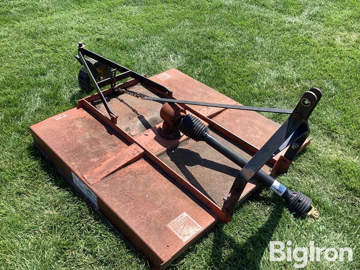 huskee-5'-rotary-mower-image-17