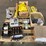 #56-•-misc-lot-of-assorted-items-image-1