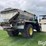 2019-john-deere-f4365-image-5