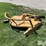 diamond-72"-brush-cutter-image-5