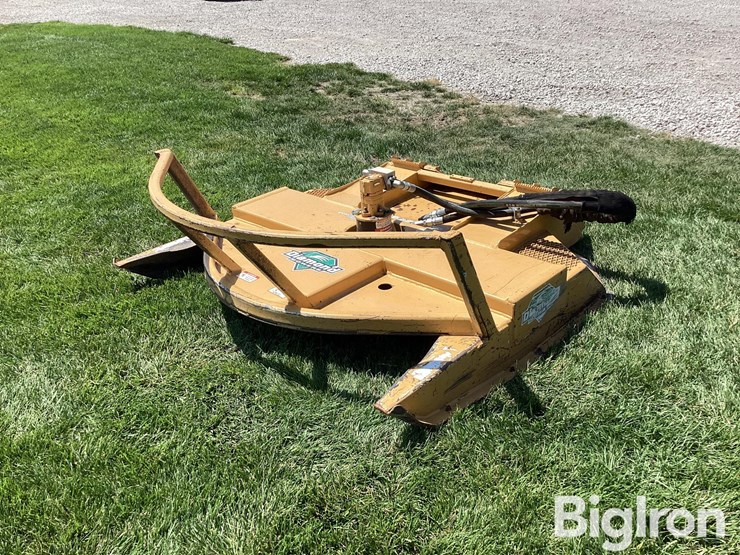 diamond-72"-brush-cutter-image-5