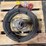 #58-•-lot-of-rigging-cable-with-hook-image-1