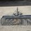 #5-•-ironcraft-farm-rake-image-3