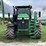 2019-john-deere-f4365-image-2