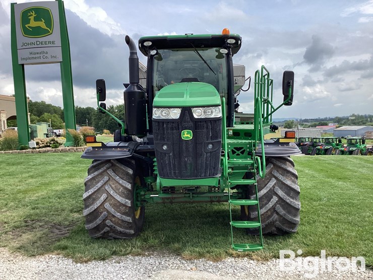 2019-john-deere-f4365-image-2