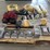 #29-•-misc-lot-of-assorted-items-image-1