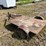 #411-•-small-welder-trailer-with-pintle-hitch-image-3