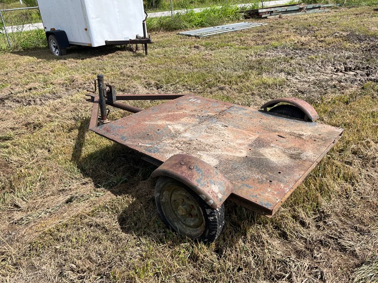 #411-•-small-welder-trailer-with-pintle-hitch-image-3