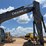 2009-deere-135d-image-22
