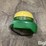 2011-john-deere-starfire-3000-image-11