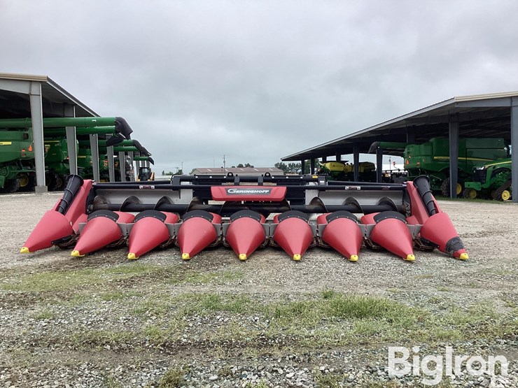 2020-geringhoff-elite-ns-830-corn-head-image-2