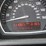 2010-bmw-x3-image-16