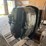#427-•-2001-mercury-115-powerstroke-efi-outboard-engine-image-8