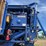2014-caterpillar-c18-image-28