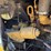 komatsu-pc12uu-image-25