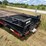 #416-•-texas-bragg-gooseneck-trailer-image-17